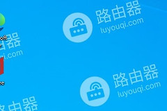 win11去掉桌面快捷方式箭头的方法