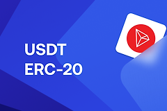 币an提现USDT选哪个网络？TRC20、ERC20、BEP20实用对比指南
