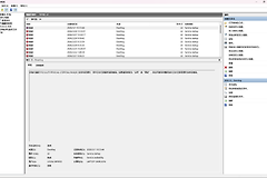 win11事件22错误4201怎么办？USBVideo日志报错解决方法