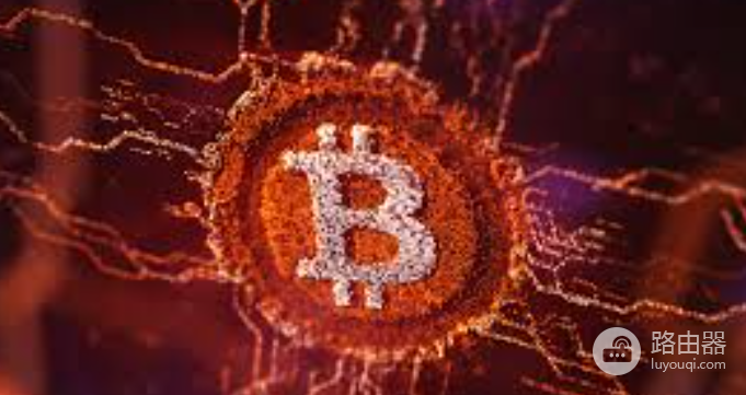 比特币一个区块能存放多少比交易?深度分析区块容量