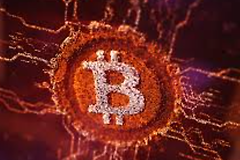 比特币一个区块能存放多少比交易？深度分析区块容量