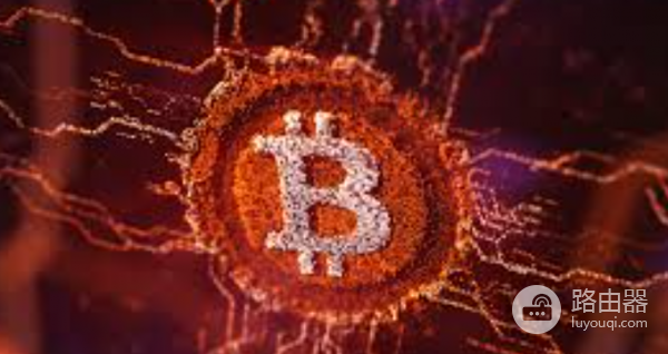 比特币一个区块能存放多少比交易？深度分析区块容量