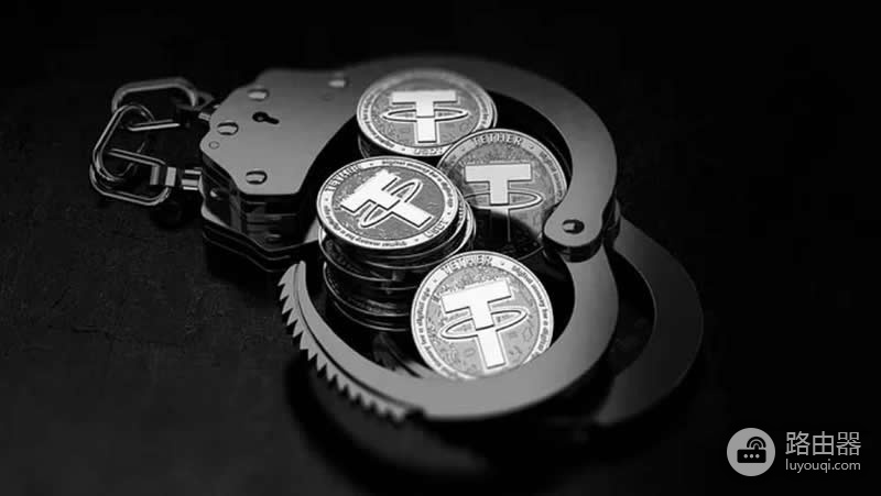 什么是黑U?如何通过合法平台买USDT?避免黑U风险