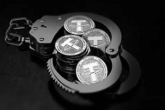 什么是黑U？如何通过合法平台买USDT？避免黑U风险