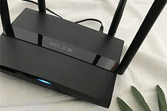 艾泰路由器怎么进入设置界面（艾泰路由器进入设置界面方法）