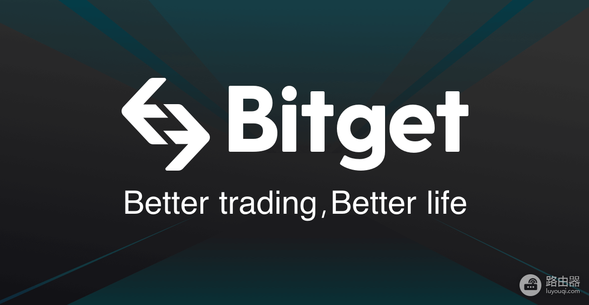 Bitget官网注册与下载指南，官方APP全解析