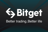 Bitget官网注册入口！APP下载与注册全攻略