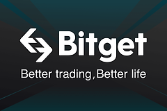 Bitget官网注册与下载指南，官方APP全解析