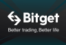Bitget官网注册入口！APP下载与注册全攻略