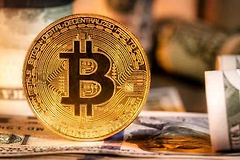 如何用比特币创造额外收益? 不卖比特币赚钱方法