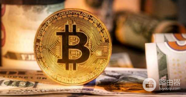 如何用比特币创造额外收益? 不卖比特币赚钱方法