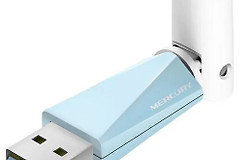 360随身wifi3代网速慢怎么办（360随身wifi3代网速慢怎么解决）