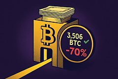 欧洲持仓第二名H100,可以成功复刻微策略的比特币囤币神话吗?
