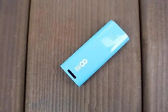 小米随身wifiu盘版改拆解教程（小米随身wifiu盘版改怎么拆解）