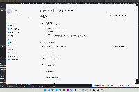 Win11搜索框输入文字卡死怎么办？Windows Search故障修复教程