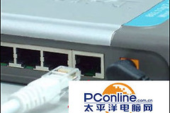 dlink路由器PPPoE上网设置(dlink如何安装路由器)