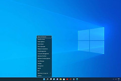 Win11打开控制面板方法