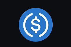 为什么说USDC是最安全的稳定币? USDC为什么安全?