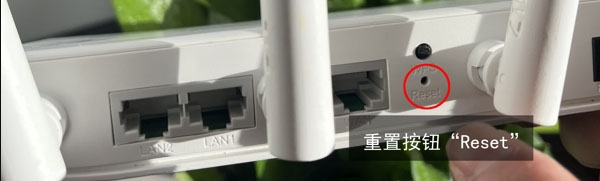 192.168.125.1管理路由器后台入口