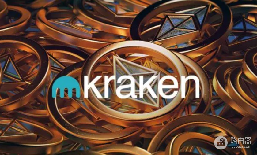 币an到Kraken的USDT转账操作,Kraken充值USDT方法