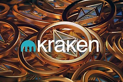 币an到Kraken的USDT转账操作，Kraken充值USDT方法