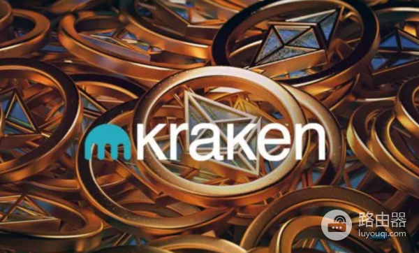 币an到Kraken的USDT转账操作，Kraken充值USDT方法