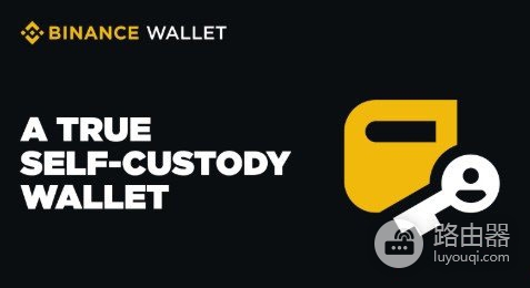 常见web3钱包对比，如何选择？