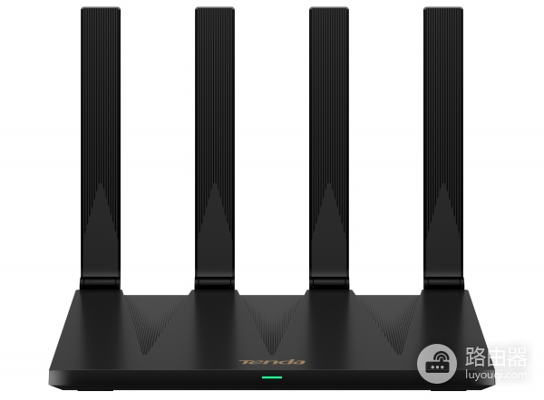 192.168.1.101无线路由器手机登录wifi设置