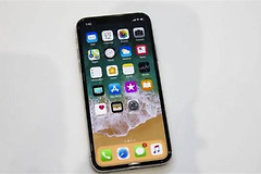 手机用wifi网速慢怎么办(手机wifi太慢？教你一招改善)
