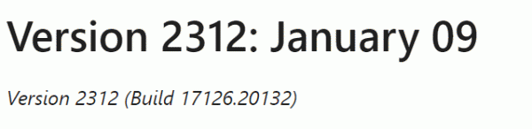 excel默认中文字体变成MS Gothic怎么办？字体异常修复教程