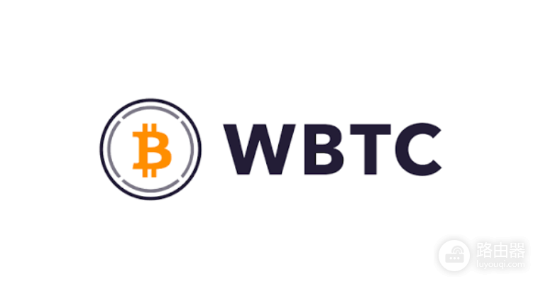 BTCFi是什么?比特币DeFi怎么玩、和以太坊DeFi有何不同