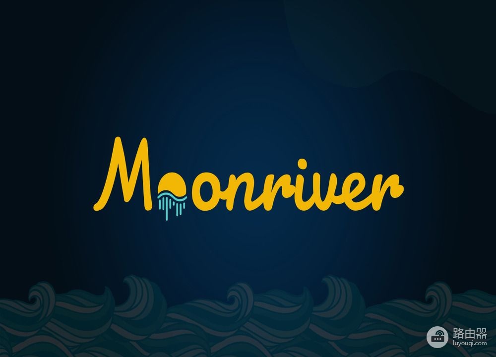 Moonriver（MOVR）币是什么？Kusama上的以太坊兼容链Moonriver