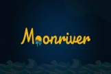 Moonriver（MOVR）币是什么？Kusama上的以太坊兼容链Moonriver