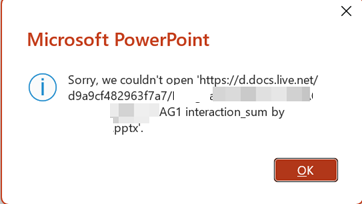 onedrive同步文件无权限打开怎么办?windows重装后文件访问受限修复