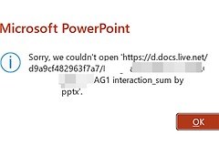 onedrive同步文件无权限打开怎么办？windows重装后文件访问受限修复