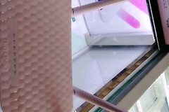 低端路由器丢包怎么办（低端路由器丢包怎么解决）