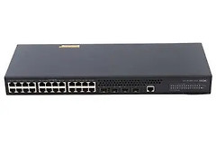 腾达teg1016d怎么设置（腾达teg1016d设置方法）