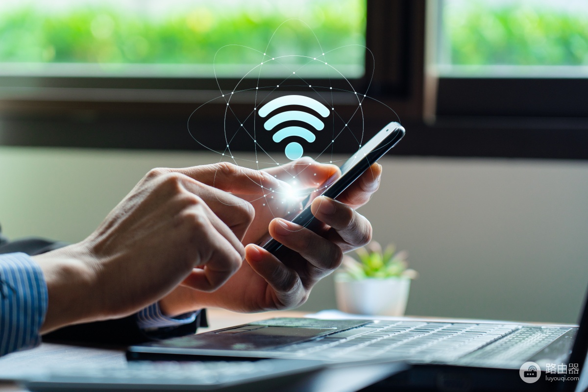 为什么手机搜索不到自家wifi信号