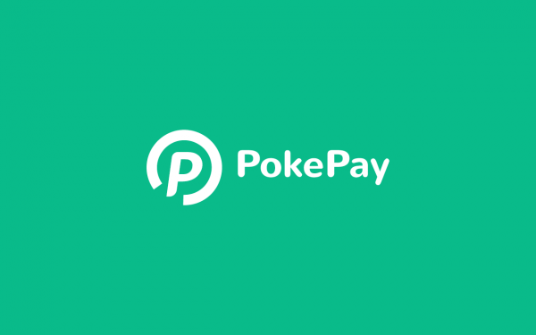 PokePay U卡值得申请吗?2026申请流程+安全性详细评测