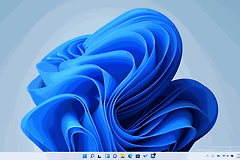 笔记本win11自动更新怎么关闭