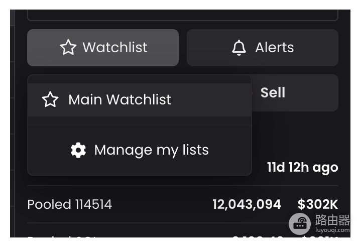 什么是Dex Screener? 如何在加密货币交易中使用Dex Screener?