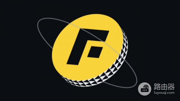 BFUSD收益来源是什么? BFUSD有风险吗