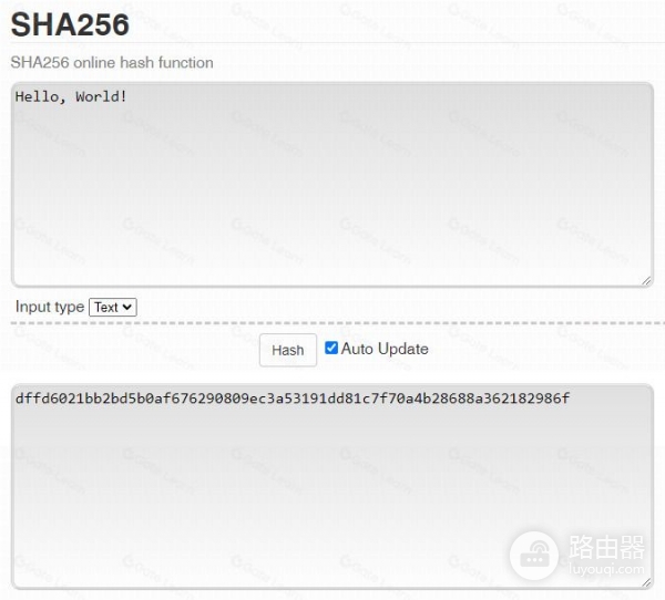 区块链安全离不开加密哈希,哈希碰撞背后的风险