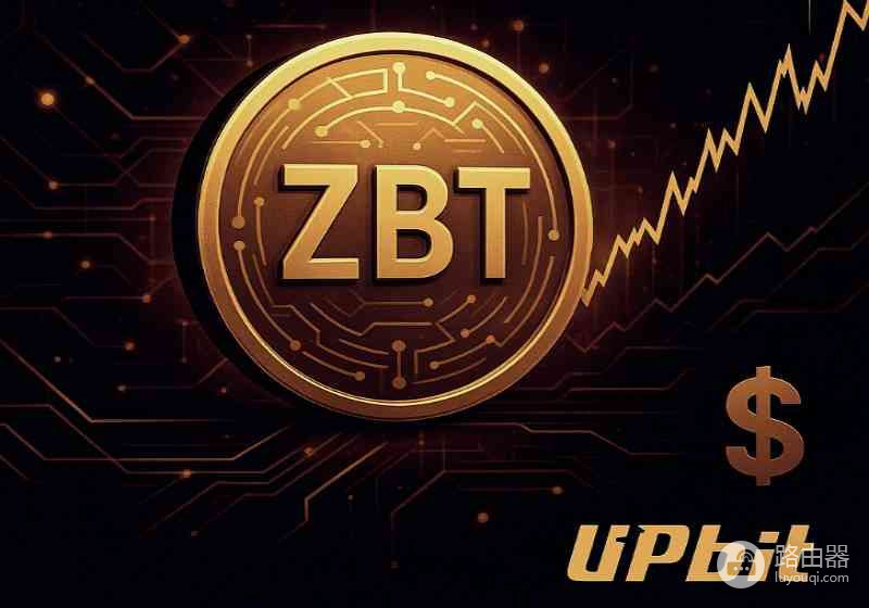 Zerobase(ZBT)币是什么?适合投资吗?