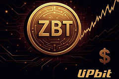 Zerobase（ZBT）币是什么？适合投资吗？