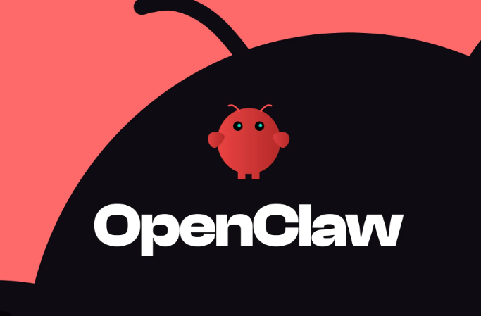 OpenClaw如何接入Hyperliquid和Polymarket? OpenClaw接入Hyperliquid和Polymarket教程