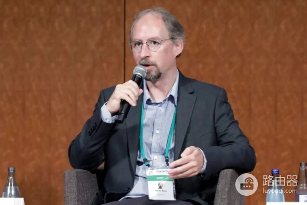 中本聪身份曝光!纽约时报深度调查揭示已故密码朋克成员“伦纳德·哈里斯”(Leonard Harris)