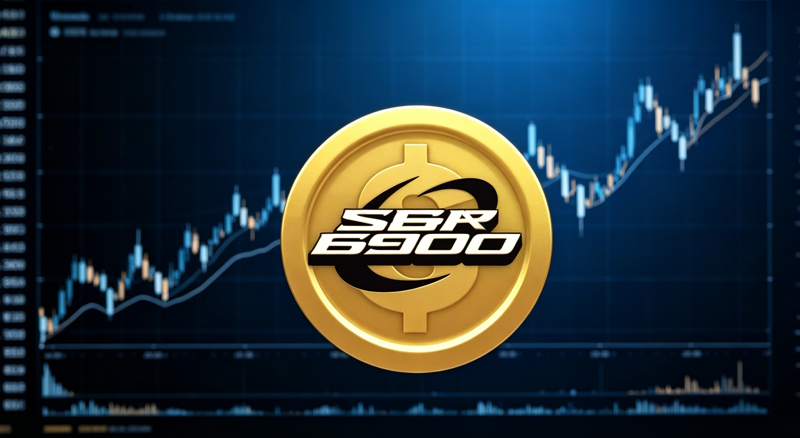 SPX6900是什么币？一文看懂这场反华尔街Meme实验