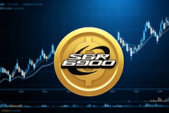 SPX6900是什么币？一文看懂这场反华尔街Meme实验