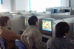为什么现在的年轻人不会用电脑了(为什么很多人不会用电脑)